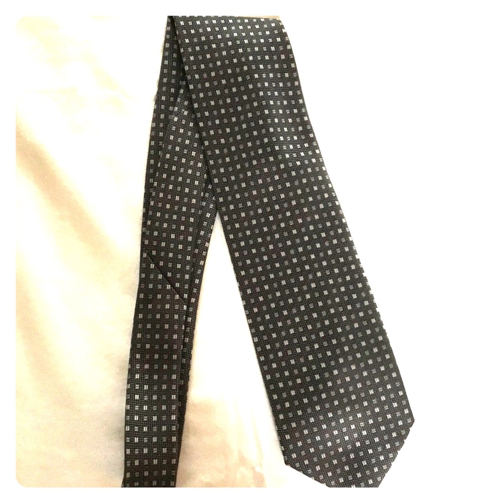 Tie
